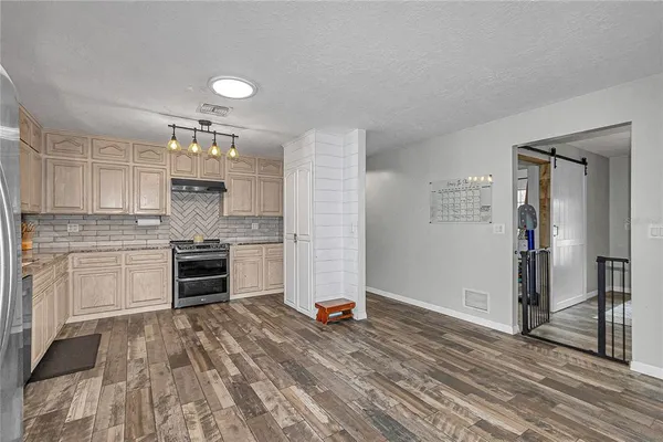 $378,000 | 1152 Southeast 42nd Avenue, Ocala, FL 34471