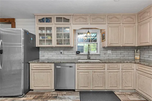 $378,000 | 1152 Southeast 42nd Avenue, Ocala, FL 34471