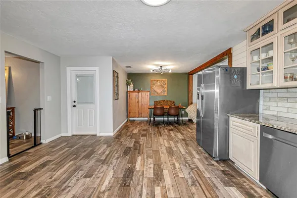 $378,000 | 1152 Southeast 42nd Avenue, Ocala, FL 34471