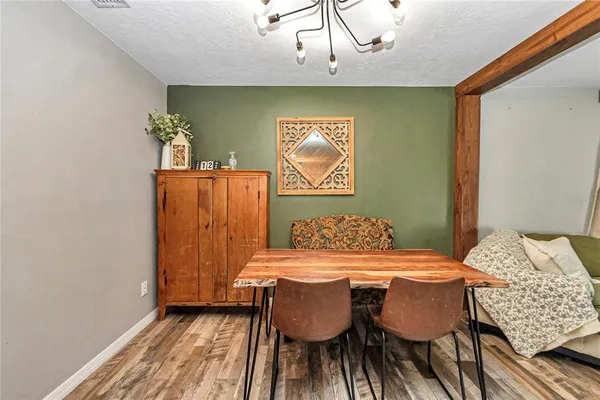 $378,000 | 1152 Southeast 42nd Avenue, Ocala, FL 34471