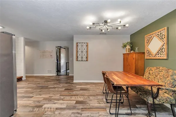 $378,000 | 1152 Southeast 42nd Avenue, Ocala, FL 34471