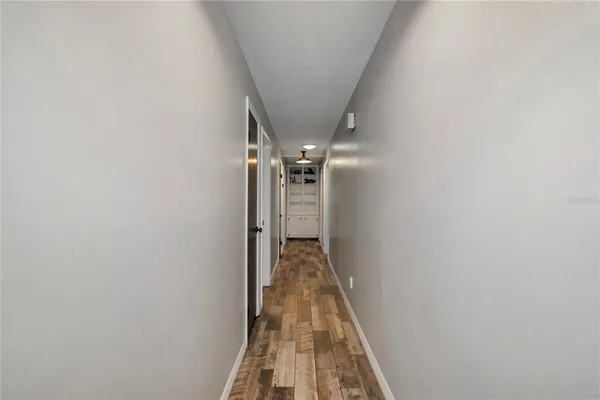 $378,000 | 1152 Southeast 42nd Avenue, Ocala, FL 34471