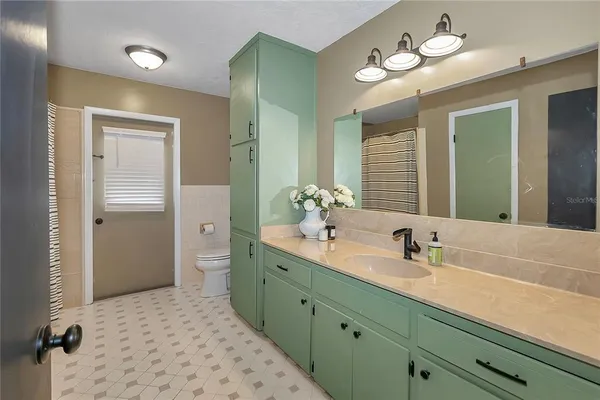 $378,000 | 1152 Southeast 42nd Avenue, Ocala, FL 34471