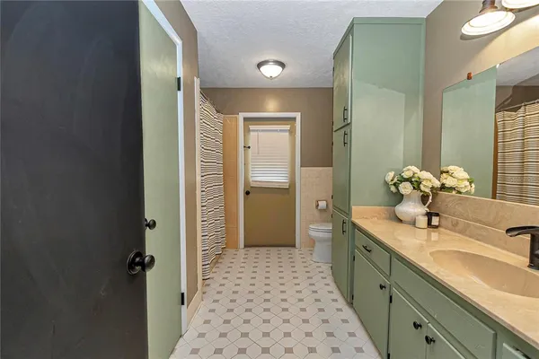 $378,000 | 1152 Southeast 42nd Avenue, Ocala, FL 34471