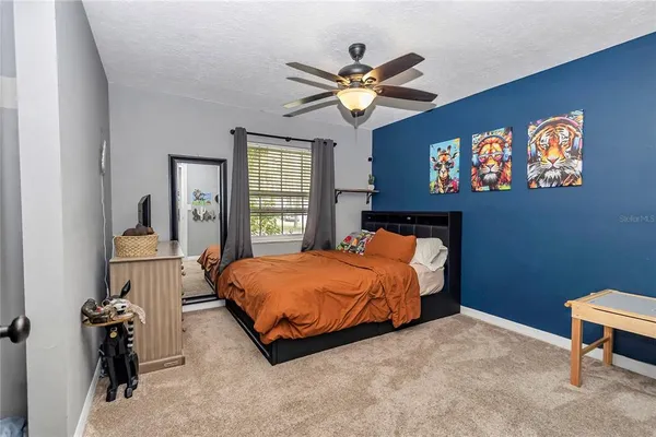 $378,000 | 1152 Southeast 42nd Avenue, Ocala, FL 34471