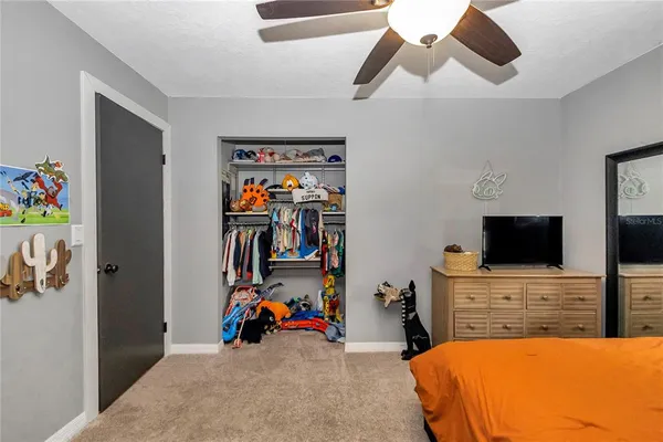 $378,000 | 1152 Southeast 42nd Avenue, Ocala, FL 34471