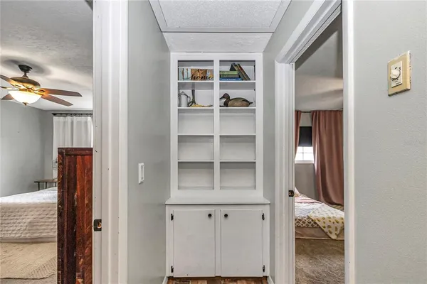 $378,000 | 1152 Southeast 42nd Avenue, Ocala, FL 34471