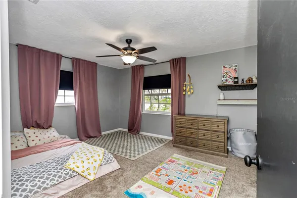 $378,000 | 1152 Southeast 42nd Avenue, Ocala, FL 34471