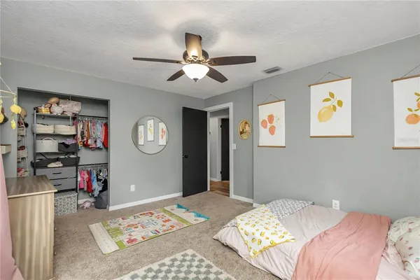 $378,000 | 1152 Southeast 42nd Avenue, Ocala, FL 34471