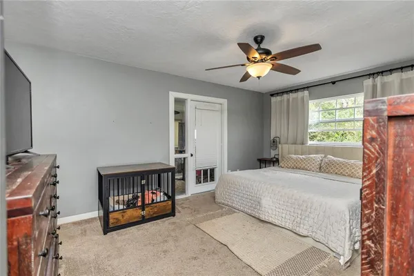 $378,000 | 1152 Southeast 42nd Avenue, Ocala, FL 34471