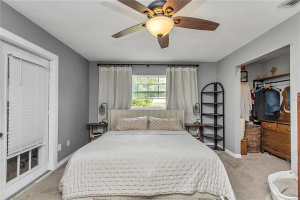 $378,000 | 1152 Southeast 42nd Avenue, Ocala, FL 34471