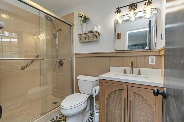 $378,000 | 1152 Southeast 42nd Avenue, Ocala, FL 34471