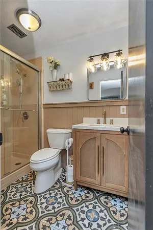 $378,000 | 1152 Southeast 42nd Avenue, Ocala, FL 34471