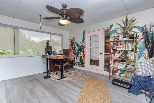 $378,000 | 1152 Southeast 42nd Avenue, Ocala, FL 34471