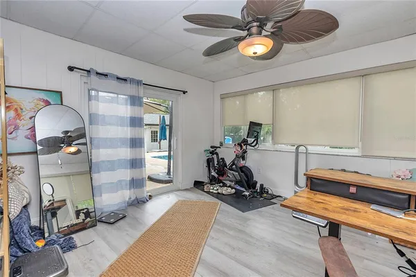 $378,000 | 1152 Southeast 42nd Avenue, Ocala, FL 34471