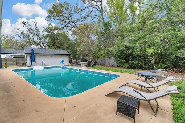 $378,000 | 1152 Southeast 42nd Avenue, Ocala, FL 34471