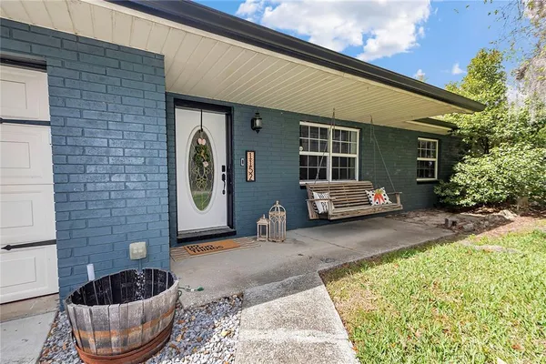 $378,000 | 1152 Southeast 42nd Avenue, Ocala, FL 34471