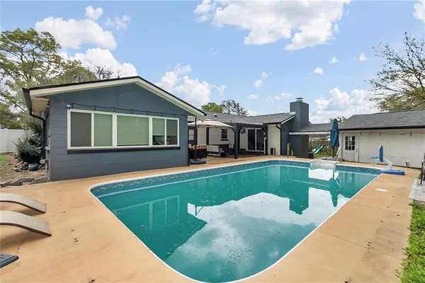 $378,000 | 1152 Southeast 42nd Avenue, Ocala, FL 34471