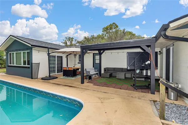 $378,000 | 1152 Southeast 42nd Avenue, Ocala, FL 34471