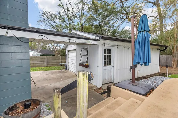 $378,000 | 1152 Southeast 42nd Avenue, Ocala, FL 34471