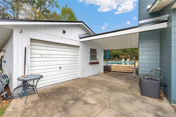 $378,000 | 1152 Southeast 42nd Avenue, Ocala, FL 34471