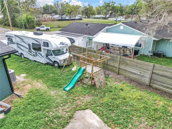 $378,000 | 1152 Southeast 42nd Avenue, Ocala, FL 34471