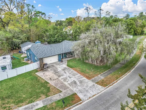 $378,000 | 1152 Southeast 42nd Avenue, Ocala, FL 34471