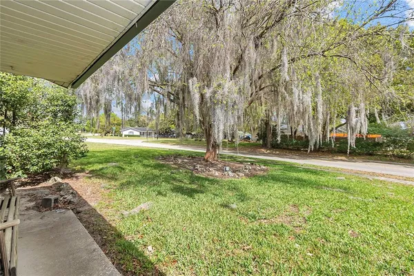 $378,000 | 1152 Southeast 42nd Avenue, Ocala, FL 34471