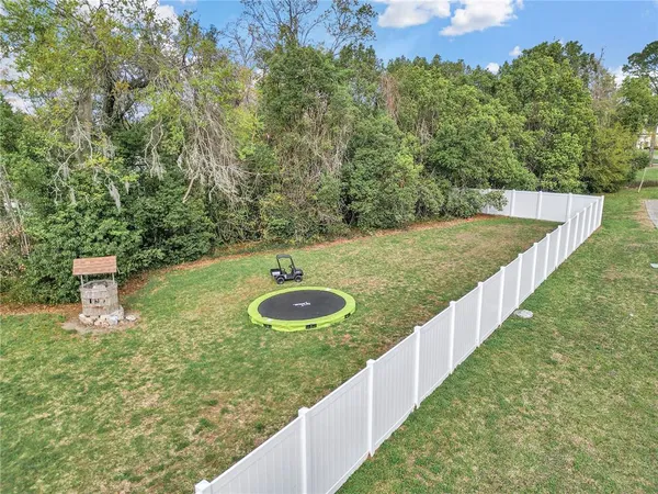 $378,000 | 1152 Southeast 42nd Avenue, Ocala, FL 34471