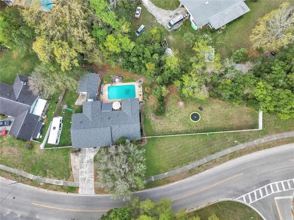 $378,000 | 1152 Southeast 42nd Avenue, Ocala, FL 34471