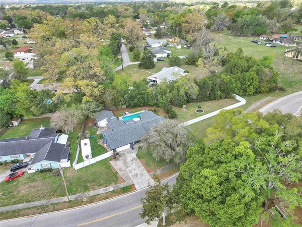 $378,000 | 1152 Southeast 42nd Avenue, Ocala, FL 34471