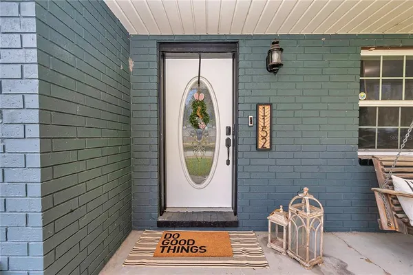 $378,000 | 1152 Southeast 42nd Avenue, Ocala, FL 34471