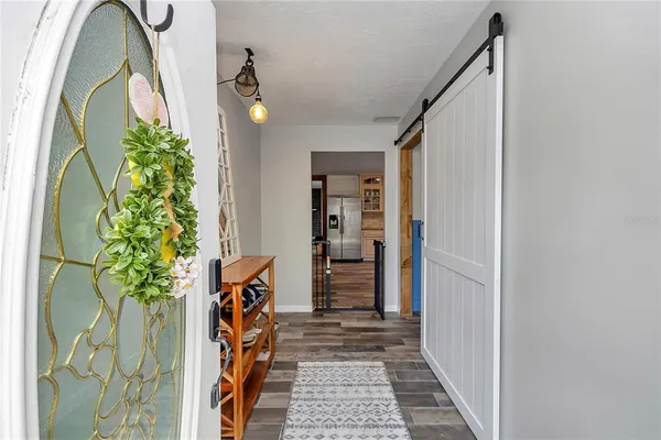 $378,000 | 1152 Southeast 42nd Avenue, Ocala, FL 34471