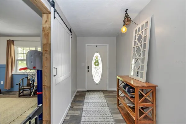 $378,000 | 1152 Southeast 42nd Avenue, Ocala, FL 34471