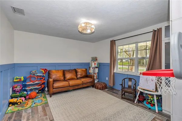 $378,000 | 1152 Southeast 42nd Avenue, Ocala, FL 34471