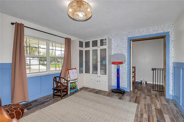 $378,000 | 1152 Southeast 42nd Avenue, Ocala, FL 34471