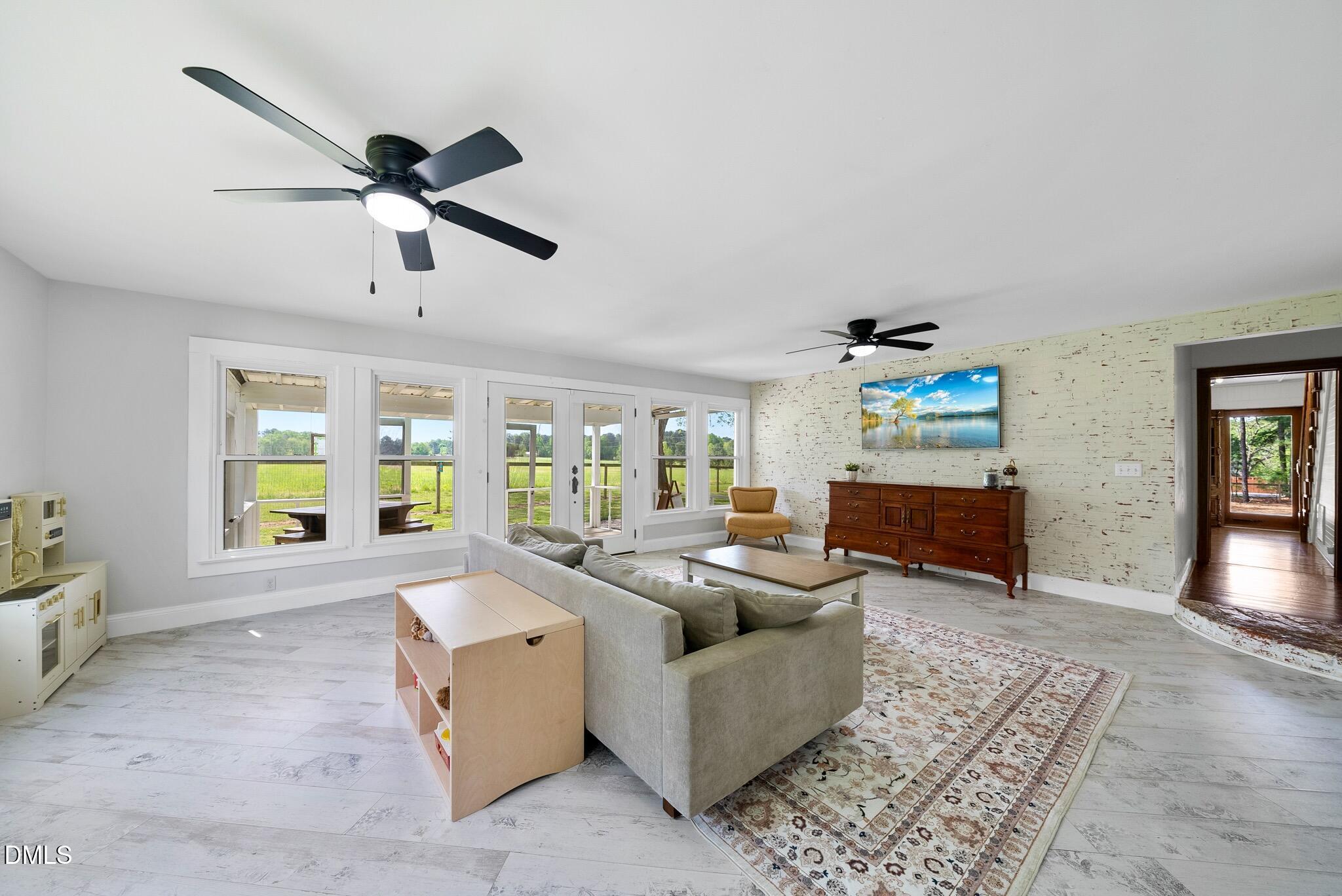 1505 Pendergrass Road Sanford, NC 27330 - Photo 18 of 66 27
