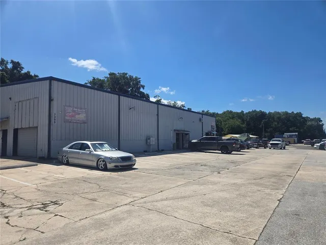 $999,000 | 2399 Highway 1, Mims, FL 32754