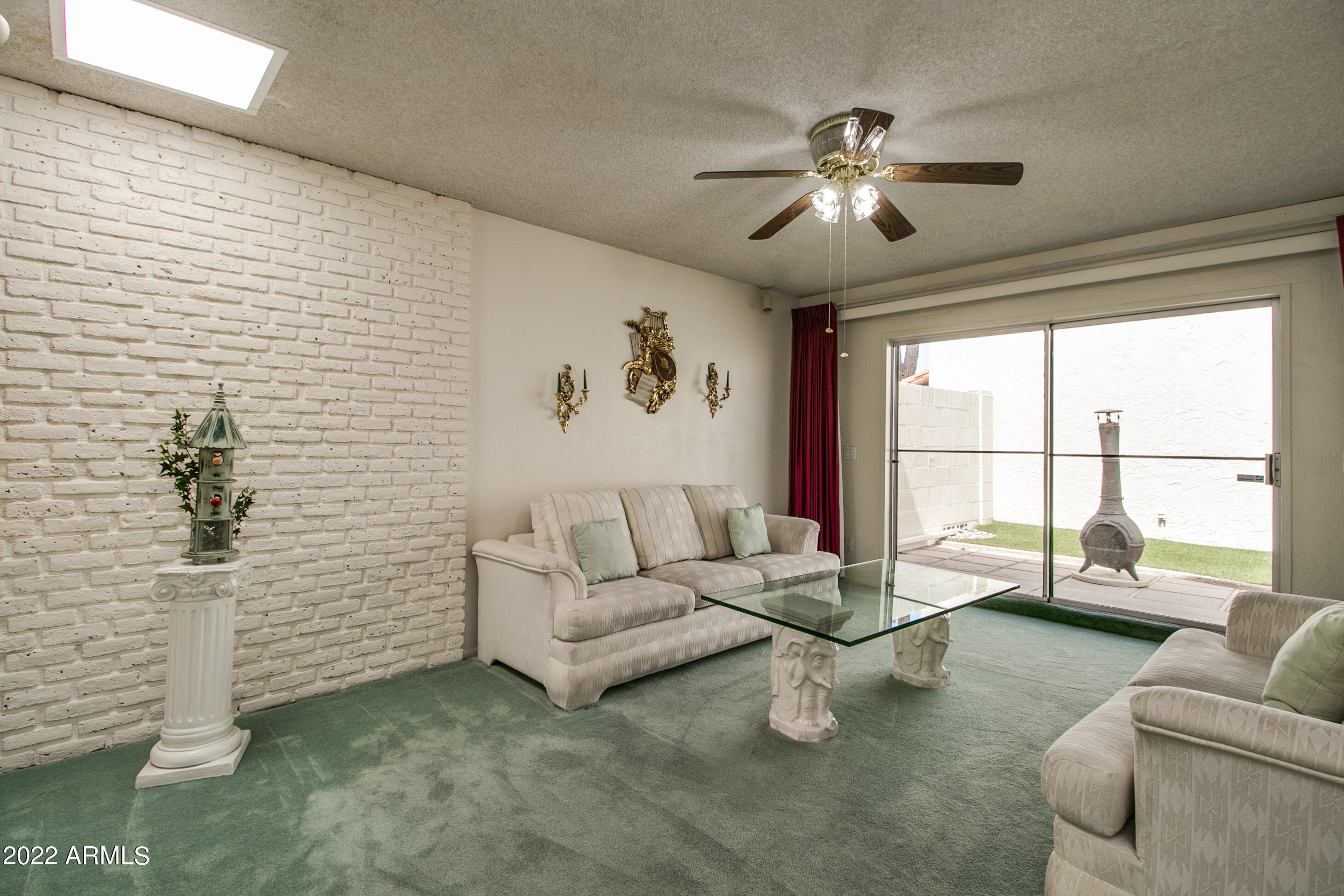 3024 West Boca Raton Road Phoenix, AZ 85053 - Photo 15 of 35 Family room