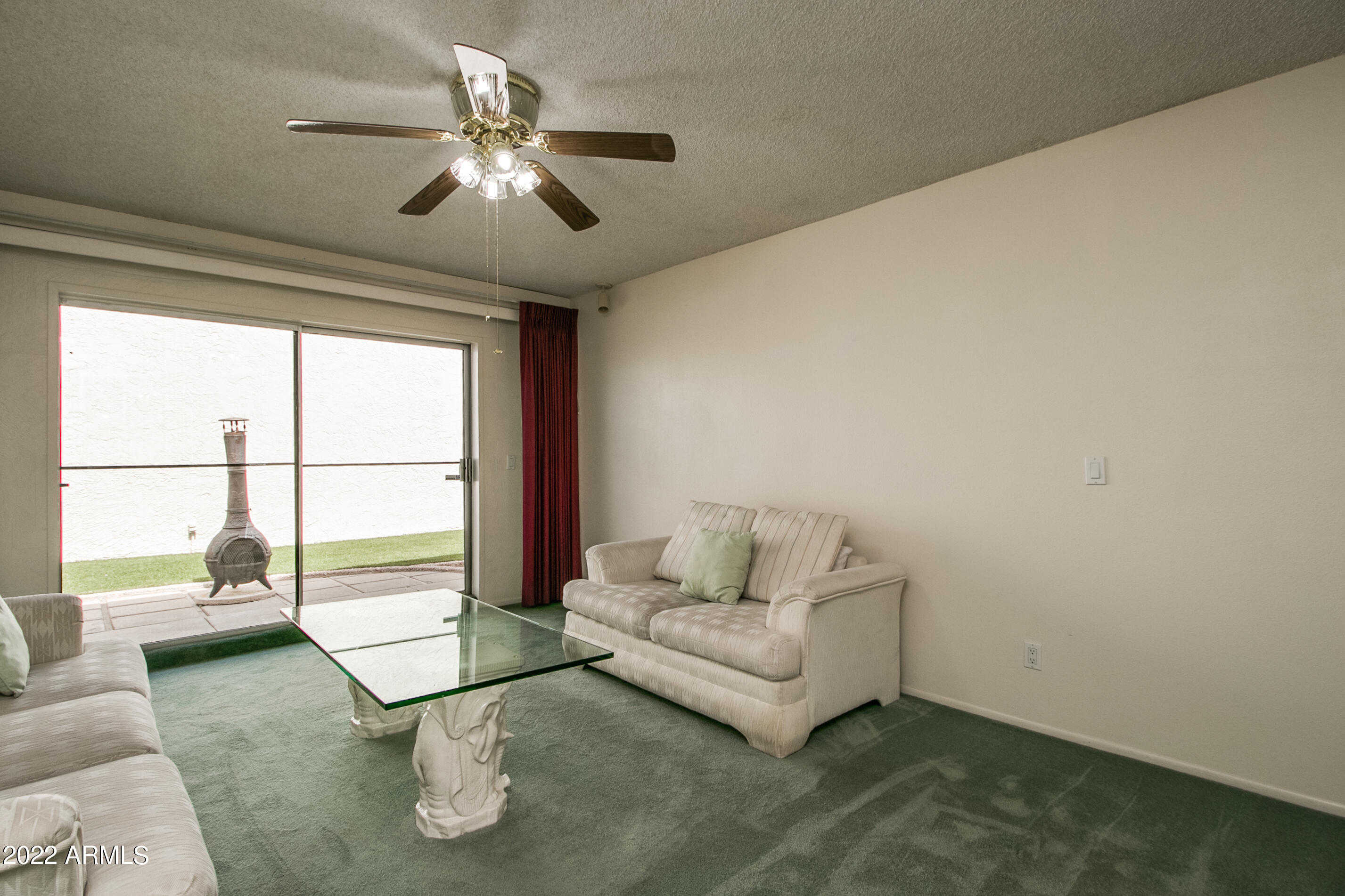 3024 West Boca Raton Road Phoenix, AZ 85053 - Photo 16 of 35 Family room