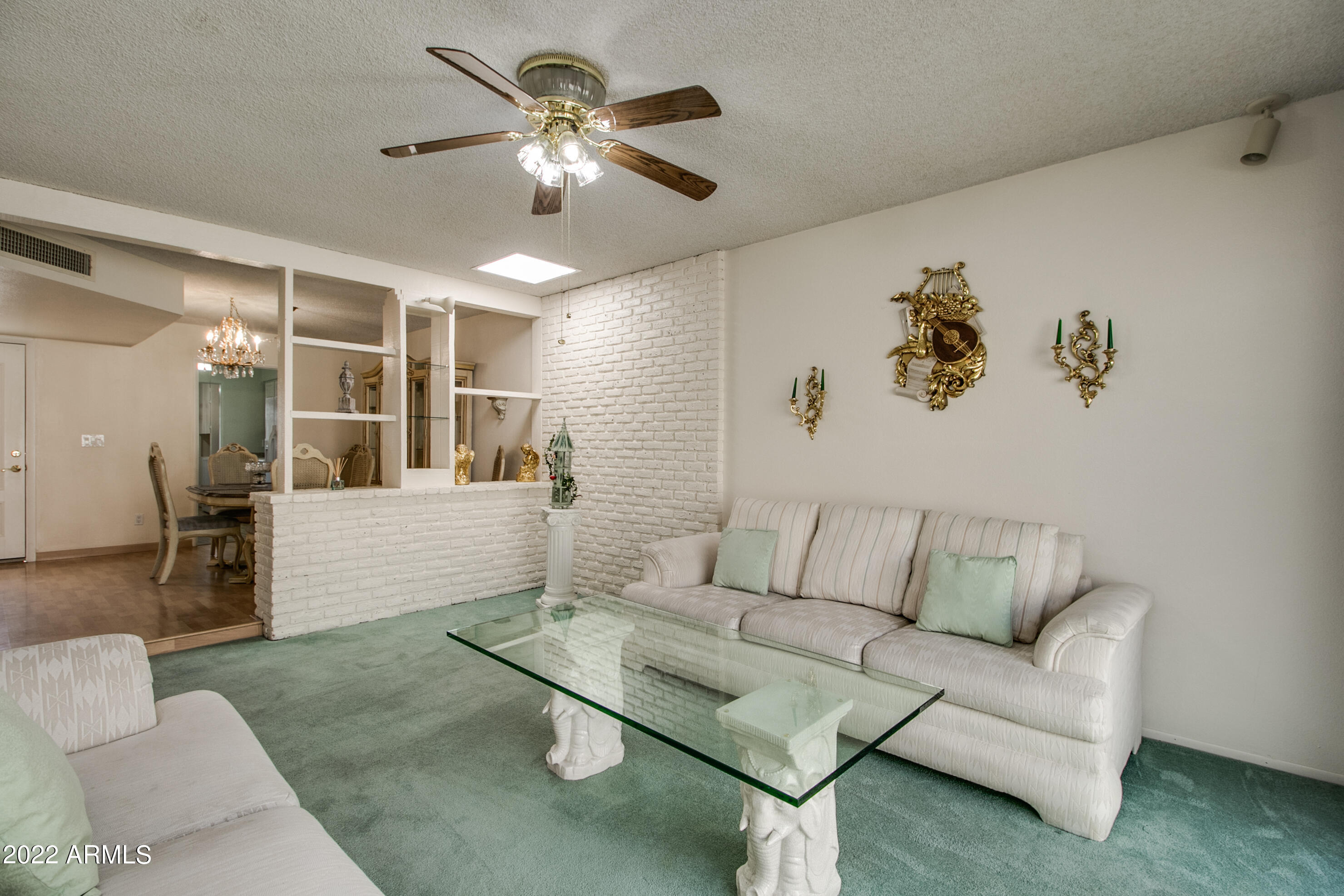 3024 West Boca Raton Road Phoenix, AZ 85053 - Photo 17 of 35 Family room
