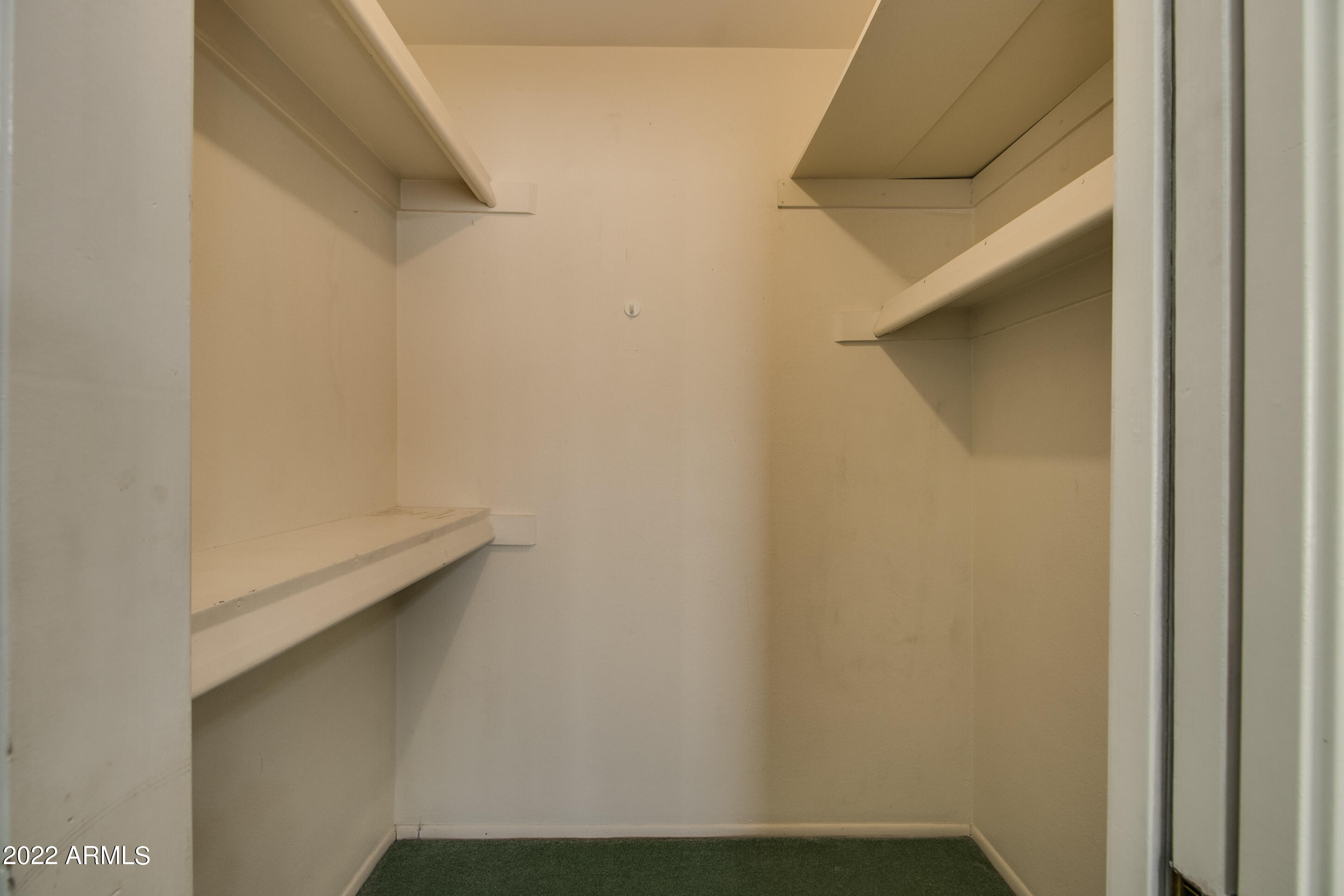3024 West Boca Raton Road Phoenix, AZ 85053 - Photo 24 of 35 Primary closet