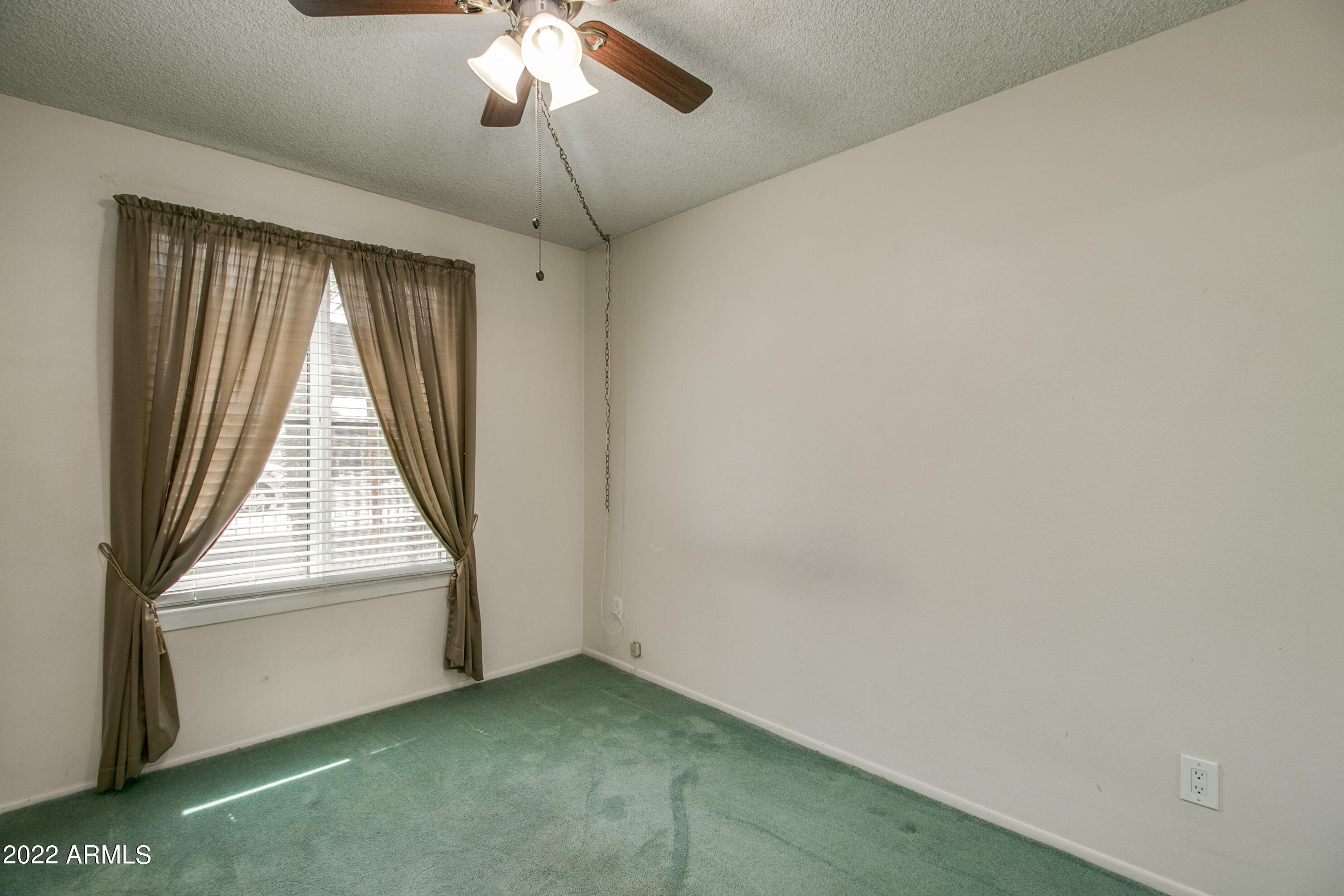 3024 West Boca Raton Road Phoenix, AZ 85053 - Photo 25 of 35 Bedroom 2