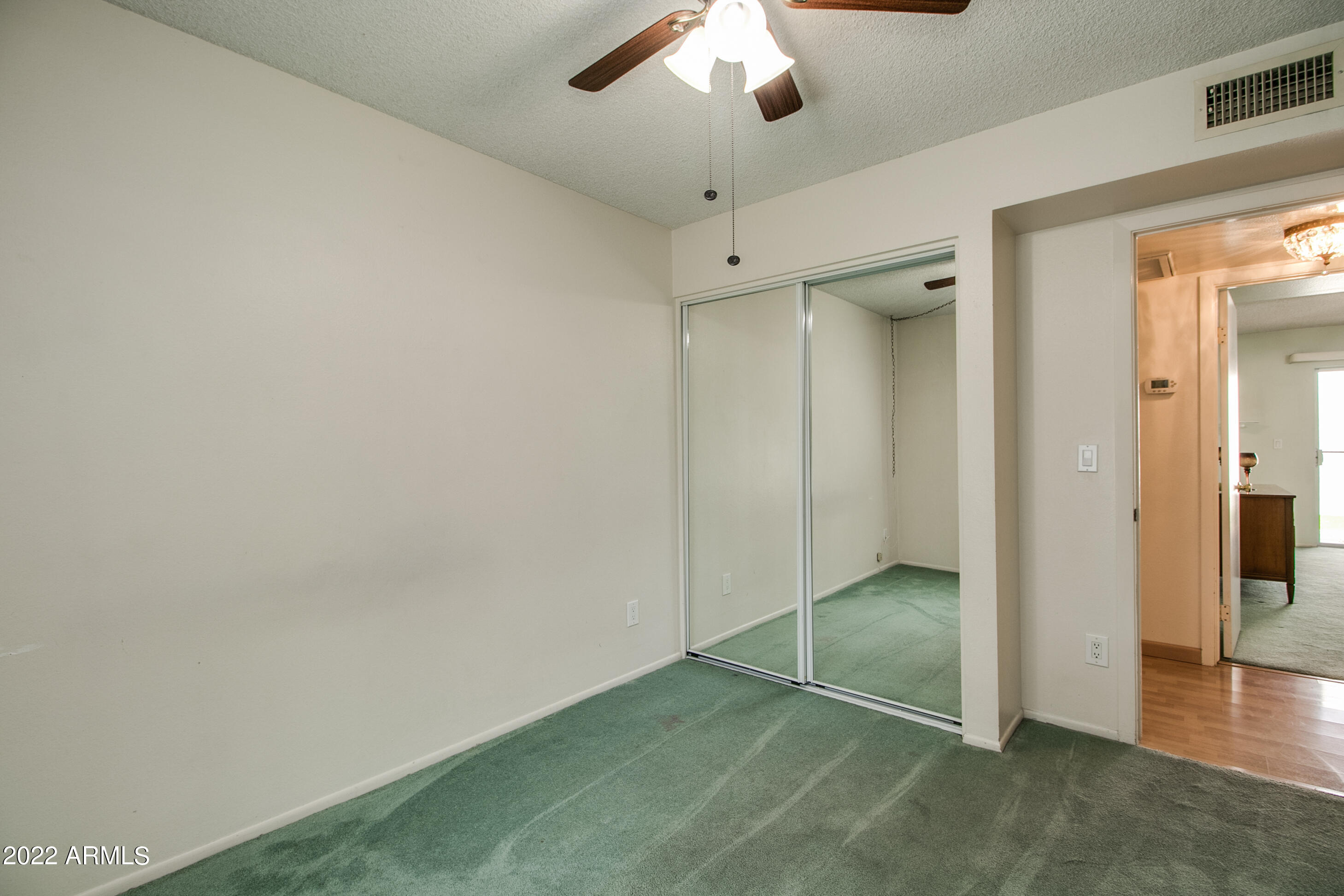3024 West Boca Raton Road Phoenix, AZ 85053 - Photo 26 of 35 Bedroom 2