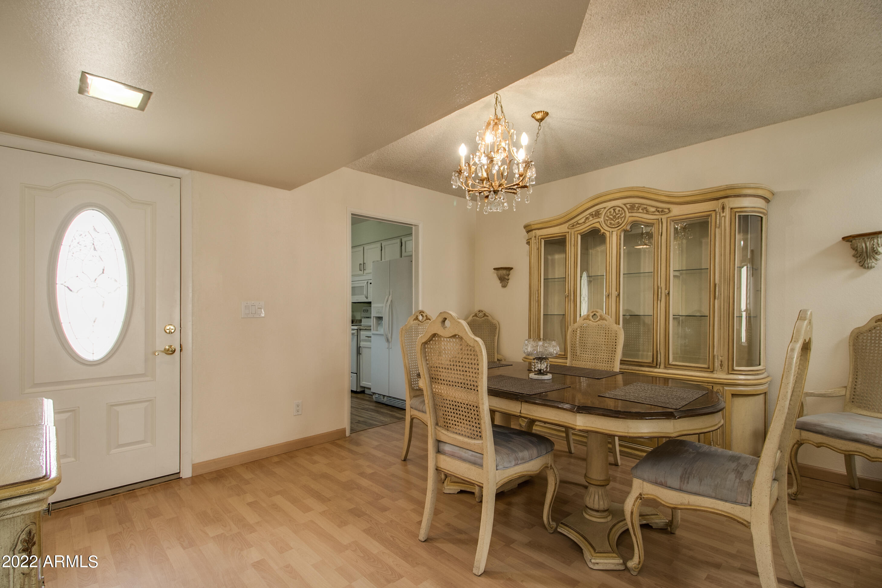 3024 West Boca Raton Road Phoenix, AZ 85053 - Photo 6 of 35 Boca Raton-014