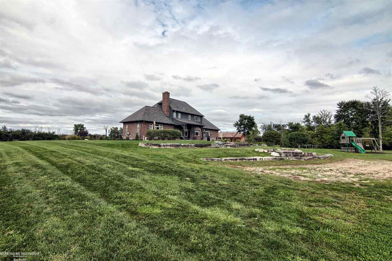 25800 Hagen Road Chesterfield, MI 48051 - Photo 64 of 65