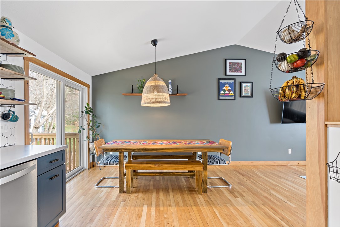 65 Wampum Road Narragansett, RI 02882 - Photo 11 of 31 Gallery Image 11