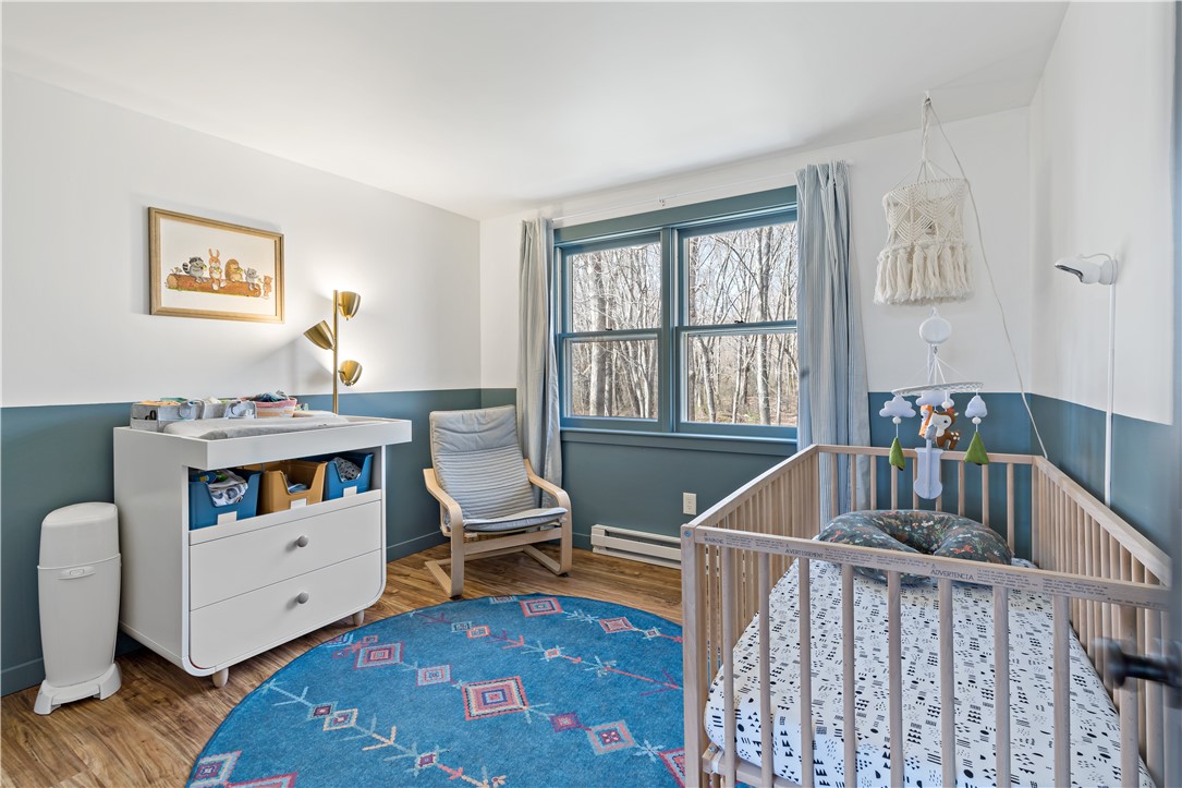 65 Wampum Road Narragansett, RI 02882 - Photo 20 of 31 Gallery Image 20