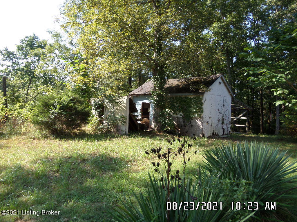 1343 Timber Trails Road Boston, KY 40107 - Photo 2 of 19 SAM_3175