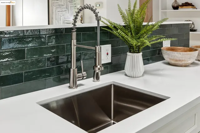 $998,000 | 7827 Potrero Avenue, El Cerrito, CA 94530